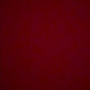 Meet your Posher, Jess